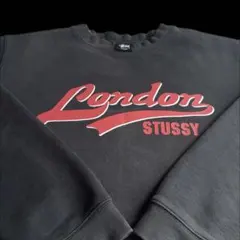 Item thumbnail for item 46cde0cd-371c-44bb-9f09-f7bf7f3d0d98