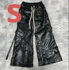 2026年最新】Cozy worldwide | leatherの人気アイテム - メルカリ
