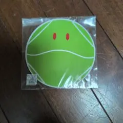 HARO ステッカー