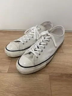 CONVERSE ALL STAR U.S. ORIGINATOR 30cmのサムネイル