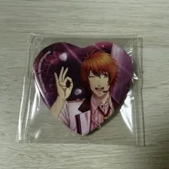 2025年最新】一十木音也 バッジの人気アイテム - メルカリ