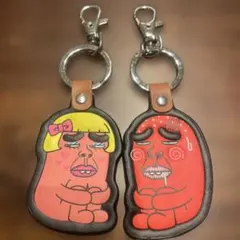 Item thumbnail for item 7b137e9c-3f50-4255-850c-817a7ca425ac