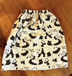 Item thumbnail for item 15f29dd7-215b-4012-b0cc-dc5bceeec896