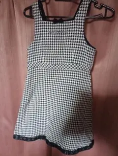 Item thumbnail for item 5f986e9b-0fa5-4cf9-859d-2f882f2b2155