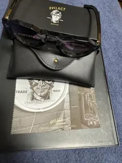 Item thumbnail for item 7046cef2-29b4-447b-b286-0a15867e6a82