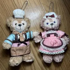 Item thumbnail for item 9a5cbe78-4c6a-463e-93a4-13fdfb3eced2