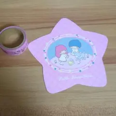 サンリオセット