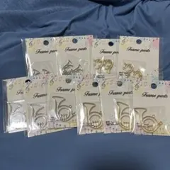 Item thumbnail for item 31a874a9-9581-48ad-b70b-6e3885f323ad