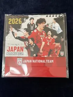 kimikoi様 リクエスト 2点 まとめ商品