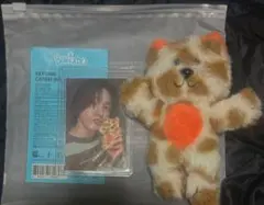 Item thumbnail for item cb8718f0-dab8-457b-9e18-3f8b9ac25ffe