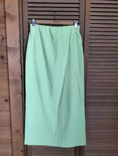 Adam et Ropeアダムエロペ　スカートのサムネイル