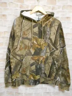 2026年最新】Redhead リアルツリーの人気アイテム - メルカリ