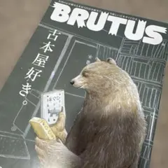 Item thumbnail for item 16c3330f-92ef-45bc-9912-6bab920bc3d7