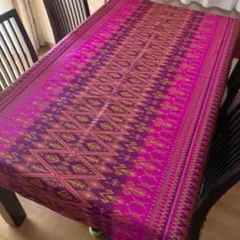 Item thumbnail for item 258a55f2-6dc4-4963-afa9-dcadacd9f0f3