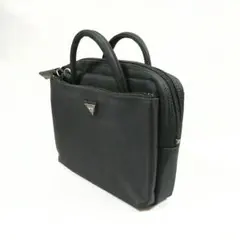 GUESS ハンドバッグ