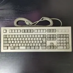 2026年最新】ibm 5576の人気アイテム - メルカリ