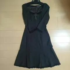 rebecca taylor ワンピース