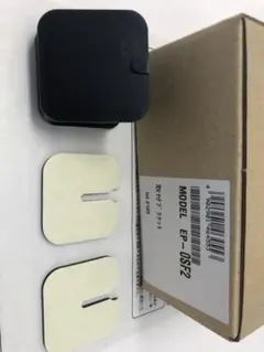 三菱電機 ETC車載器 取り付けキット EP-OSF2