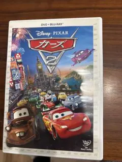 ほよよ様 リクエスト 2点 まとめ商品