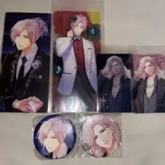 スタマイ 由井孝太郎 - メルカリ
