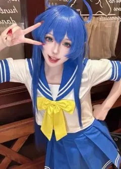 Item thumbnail for item 0cccc904-427a-4618-8126-abe1bd13a870