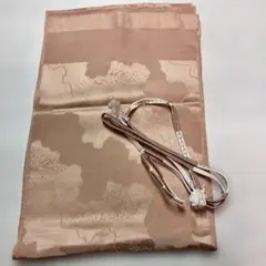 Item thumbnail for item 1678bc39-ead9-4288-ad57-b01c913021db