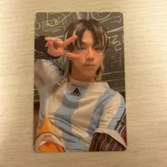 tws ドフン トレカ Summer Beat m2u 特典