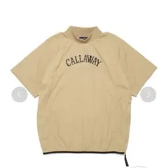 Item thumbnail for item 62b94e1d-41f0-4ba5-89cf-65a520f4e6a0