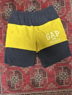 2026年最新】PALACE メンズ ショートパンツ・ハーフパンツの人気