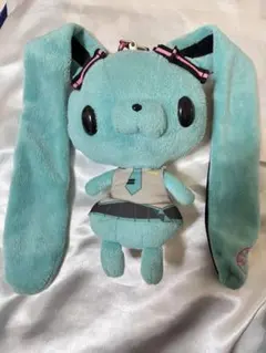 2026年最新】グルーミー パスケースの人気アイテム - メルカリ