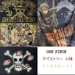 Item thumbnail for item e490bc9c-9ce6-4c7e-8c09-2d36f54e2291