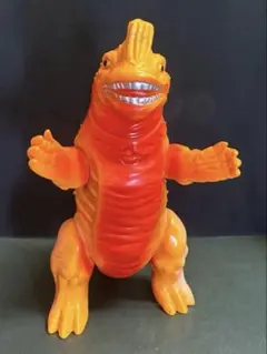 Item thumbnail for item 7012e9cb-2f8c-4a98-a3f9-bd535a5786d8