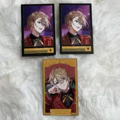 風楽奏斗 ランダムフォト風カード