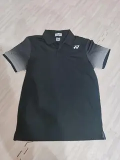 【値下げ】YONEXウェア