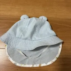 Item thumbnail for item 065afa5c-d7ca-46a2-bce3-e3b52bbffd79