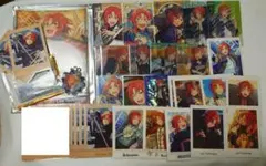 あんスタ 月永レオ グッズセット