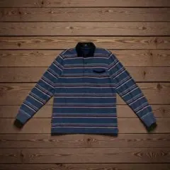 Item thumbnail for item 9a8ef045-a370-44f3-ab9f-9c37f9ace86d