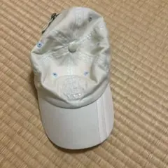 キッズ キャップ COME TOGETHER AS ONE