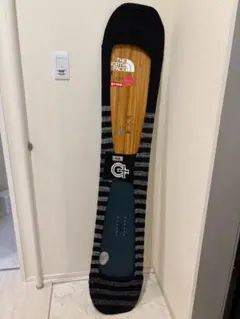 Item thumbnail for item dc25feec-5fa0-4381-b517-a0163442a302