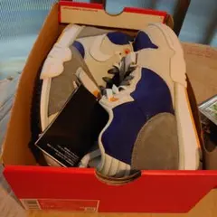 ナイキ　エアトレーナー1 27cm 未使用品