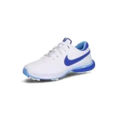 青野火星ナイキゴルフ エアビクトリーツアーサファリ　サイズUS9.5 青野火星ナイキゴルフ エアビクトリーツアーサファリ サイズUS9.5