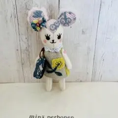 Item thumbnail for item 29471249-ac2e-43a9-8c51-30ba24a2326f