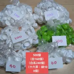 Item thumbnail for item 29f334d4-d9af-4da6-80fd-8aa604c70fb5