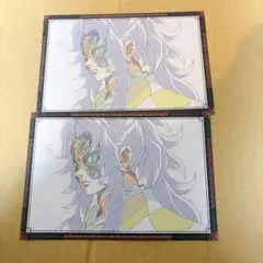 2026年最新】鬼滅ダイニングの人気アイテム - メルカリ