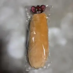 トムとジェリー ハッピーくじD賞　ポーチDesign2