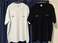 2026年最新】Optstuffの人気アイテム - メルカリ