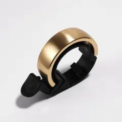 Item thumbnail for item d1909b64-3407-40ed-be47-fd528d5149ea