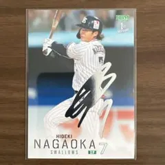 2026年最新】長岡秀樹 サインの人気アイテム - メルカリ