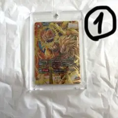 ゲッコウガ ゴールドスター 海外 プロモ 40枚 まとめ売り - メルカリ