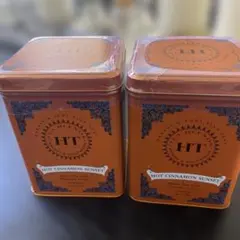 本物 Lishou coffee 5can 75bags インスタントコーヒー 本物 Lishou coffee 5can 75bags インスタントコーヒー 【公式通販】